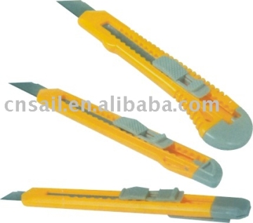 3Pcs Cutter Set