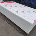 /msite/products/detail/productid/68336519/id/1711778.html