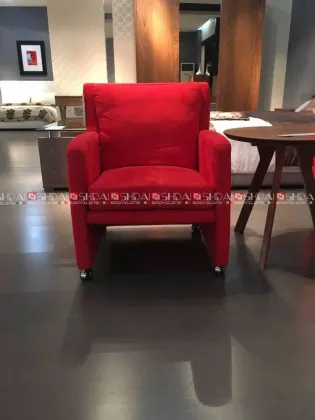 modern sex chair furniture / new model dubai sofa furniture prices / alibaba sofa furniture 509