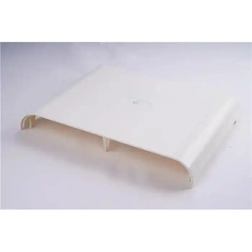 Customized Plastic Product Injection Plastic parts