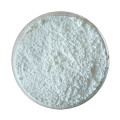 Buy Online Active ingredients pure Binimetinib powder price