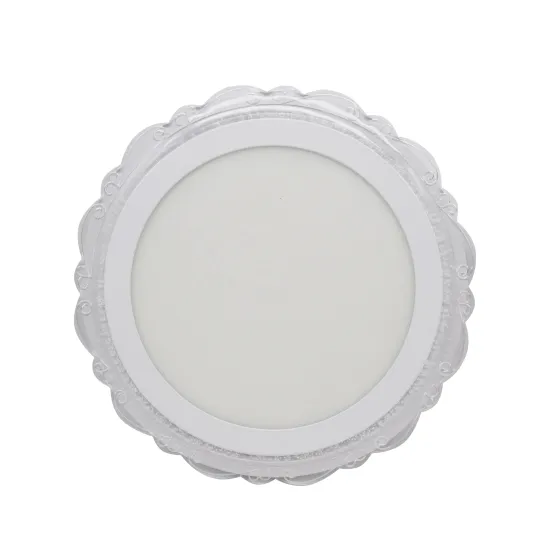 2022 Modern Ceiling Lights for Restaurant Indoor Lighting