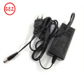 ac to dc 36v 72v laptop adapter