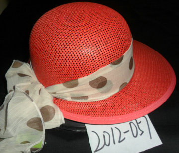 visor