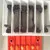 12V66AH Super Lead Acid Automotive Car Battery Dry Cell DIN 66 Car Battery 56618 car battery price