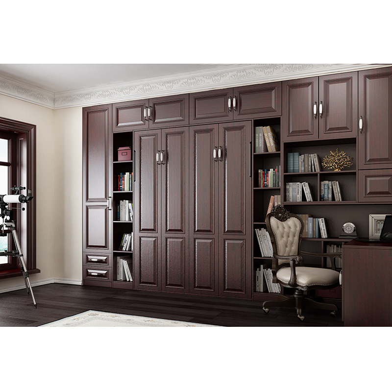 Murphy Beds