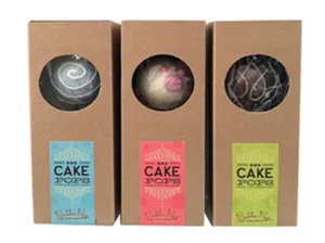 Custom food box label,self adhesive product label,food label