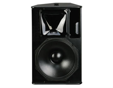 Professional stage audio 15'' monitor speaker PS15