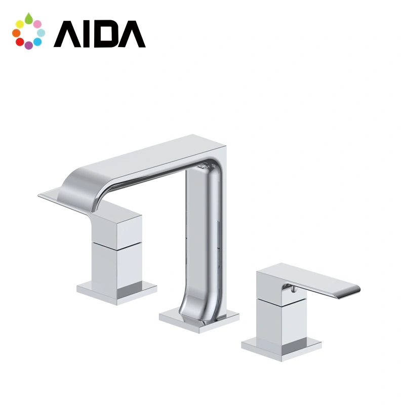 Мен пизда болып жұмысқа орналастым