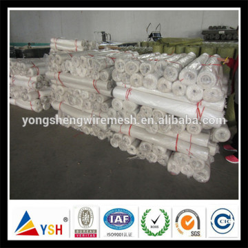 110 Mesh Silk Screen (YSH Factory)