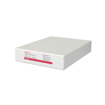 High White Premium A4 Copy Paper from Reliable Wholesale Supplier