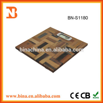 Multipurpose Useful Digital Refrigerant Scale