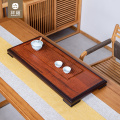 /msite/products/detail/productid/66137299/id/1548512.html