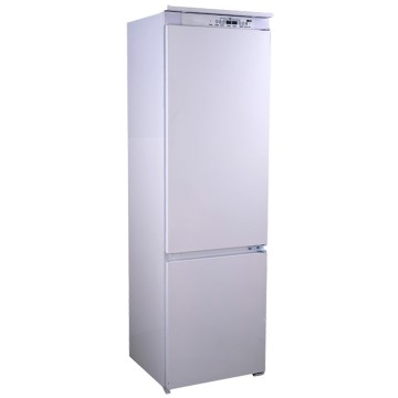 Hot Selling Commercial Double-Sided Refrigerator Freezer