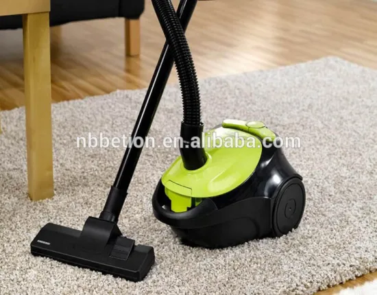 mini vacuum cleaner household vacuum cleaner wet and dry vacuum cleaner portable vacuum cleaner robotic vacuum cleaner