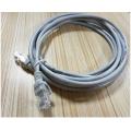 Hoogwaardig CAT6 UTP-patchsnoer