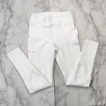 White Breeches