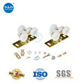 /msite/products/detail/productid/66668137/id/1605044.html