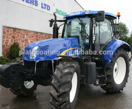 PVC cover tractor coversgarden tractor covers car seat covers