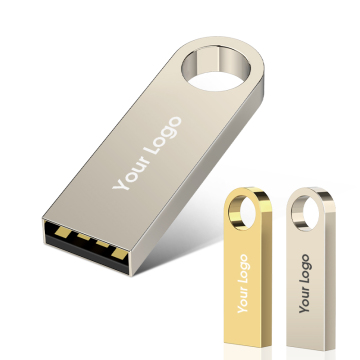 Drives flash USB 3.0 sur le logo personnalisable USB 3.0 - 16 Go à 128 Go