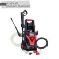 Household High Pressure Cleaner Xiaomi Land Household high pressure cleaner Factory