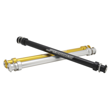6061 Aluminum Ebike Footpeg Booster Rod Footbracket for Surron Bike Parts