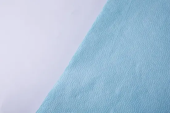 Dental Disposable Headrest Covers