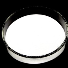 Dicalcium Phosphate 18% Dicalcium Phosphate (DCP) powder 18% For Animals Factory