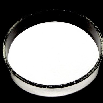 Dicalcium Phosphate 18% Dicalcium Phosphate (DCP) powder 18% For Animals Factory