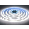 Toptan fiyat 5mm 10W LED şerit ışığı