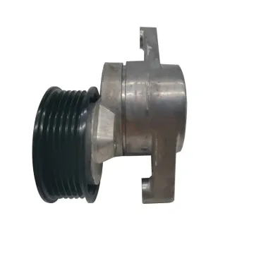 V-Belt Tensioner Pulley Z62215980 ZJ3815980 L372-15-980M ZJ01-15-980 for Ford Mazda2 Fiesta 09-12