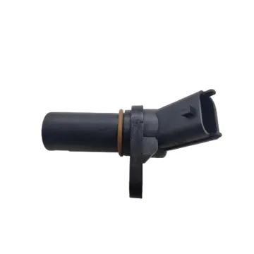 High Quality 9015248 Sensor Crankshaft for Buick Optra & Excelle, Chevrolet - Factory Sale & Wholesale Car Auto Parts