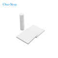 Ptfe Plastic Block Parts 3Mm Special Shaped Parts