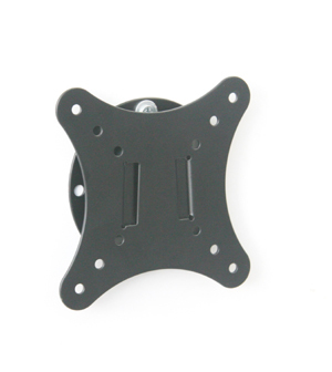 10inch-24inch Fixed Mount Wlb001b