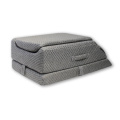 /msite/products/detail/productid/64075603/id/1516520.html