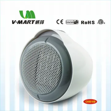 V-mart 2012 New Design PTC Heater--CH8515B