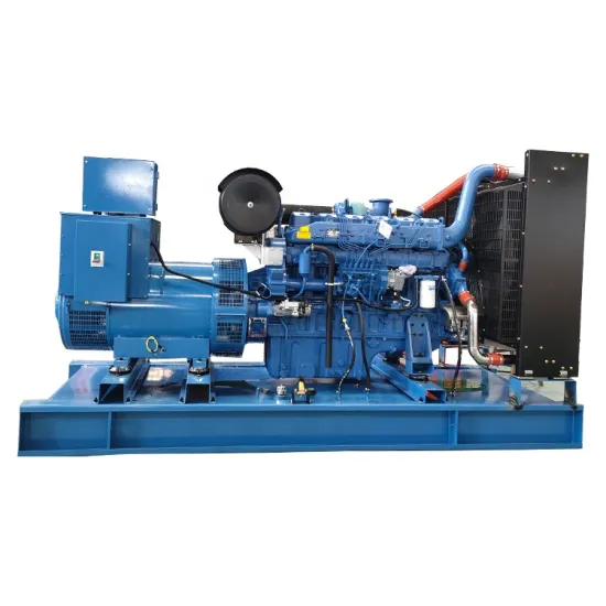 50kW Kipor Silent Diesel Generator with Yuchai Engine - Price and Welding Machine Option