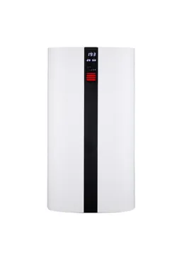 Big CADR uv best buy air purifier