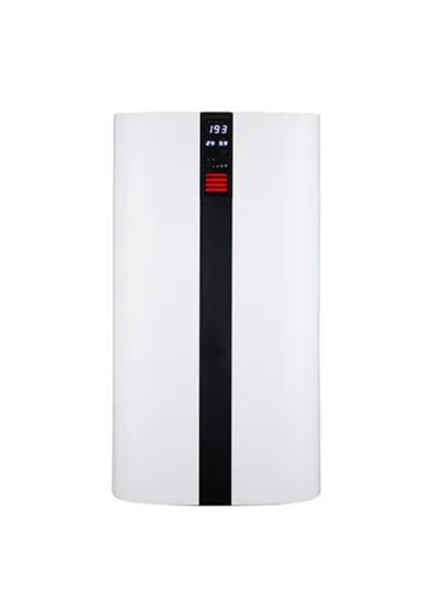 Big CADR uv best buy air purifier