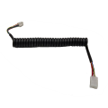 /msite/products/detail/productid/58312972/id/572392.html