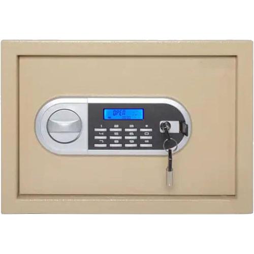 Digital Small Personal Safes for Pistol Cash Jewelry