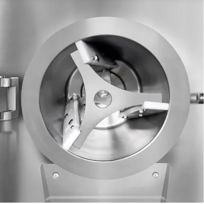 Ice Cream Machine Ice Cream Making Machine Automatic Hard Ice Cream Maker Machine