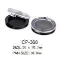 /msite/products/detail/productid/4174335/id/64082.html