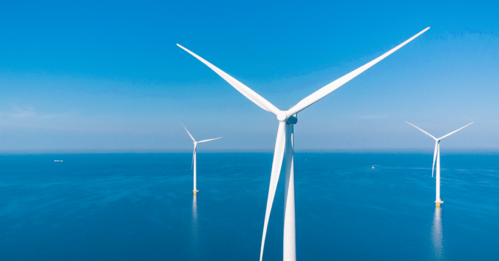Wind-turbine_1200x628-1024x536