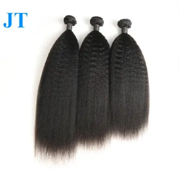Top Grade Quality Market Cheap Virgin Brazilian Hair Bundles