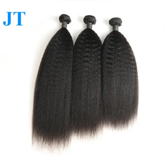 Top Grade Quality Market Cheap Virgin Brazilian Hair Bundles