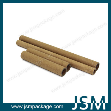 5cm diameter mailing usage paper tube core