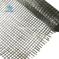 Hot sale carbon fibre mesh for concrete