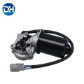 Motor de limpiaparabrisas de repuesto OEM Prius