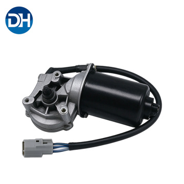 Motor de limpador de substituição OEM Prius
